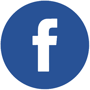 fb logo