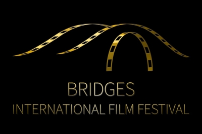 “BRIDGES” International Film Festival